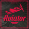 Aviator Casino Game: Play and Win Big Online in 2023